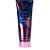 Loção Corporal Pure Seduction Starlit Victoria’s Secret - Imagem 1
