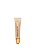 Lip Gloss Vanilla Butter Victoria’s Secret - Imagem 2