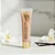 Lip Gloss Vanilla Butter Victoria’s Secret - Imagem 1