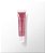 Gloss Lancôme My Juicy Duo Cores 05-07 - Imagem 4