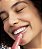 Gloss Lancôme My Juicy Duo Cores 05-07 - Imagem 5