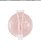 Gloss Lancôme My Juicy Duo Cores 05-07 - Imagem 6