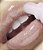 Gloss Lancôme My Juicy Duo Cores 05-07 - Imagem 8