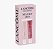 Gloss Lancôme My Juicy Duo Cores 05-07 - Imagem 2