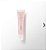 Gloss Lancôme My Juicy Duo Cores 05-07 - Imagem 7