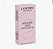 Gloss Lancôme My Juicy Duo Cores 05-07 - Imagem 1