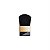 Blush Subtil Lancôme Cor 351 Blushing Trésor - Imagem 5