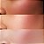 Blush Subtil Lancôme Cor 351 Blushing Trésor - Imagem 2