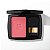 Blush Subtil Lancôme Cor 351 Blushing Trésor - Imagem 1