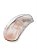Óleo Shimmer Heavenly Victoria’s Secret - Imagem 2