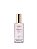 Óleo Shimmer Heavenly Victoria’s Secret - Imagem 1