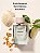 Perfume Daring Victoria’s Secret - Imagem 2