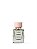 Perfume Daring Victoria’s Secret - Imagem 1