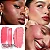 Mini Blush Patrick Ta She’s That Girl - Imagem 2