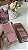 Mini Blush Patrick Ta She’s That Girl - Imagem 6