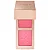 Mini Blush Patrick Ta She’s That Girl - Imagem 1