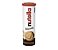 Biscoito Nutella 166g Contém 12 Biscoitos - Imagem 2