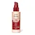 Óleo Em Creme Eudora Siage 100ml - Imagem 1