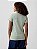 GAP Camiseta Verde Oliva Florida - Imagem 2