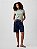 GAP Camiseta Verde Oliva Florida - Imagem 3