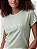 GAP Camiseta Verde Oliva Florida - Imagem 4