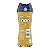 DOWNY Cozy Collection Booster Vanilla Casere 7.8oz - Imagem 6