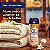 DOWNY Cozy Collection Booster Vanilla Casere 7.8oz - Imagem 4