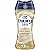 DOWNY Cozy Collection Booster Vanilla Casere 7.8oz - Imagem 1