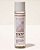 Body Splash Cozy & Cream Bath & Body Works 236ml - Imagem 1