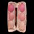 Paleta Tarte Blush +Iluminador - Imagem 1