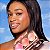 Paleta Tarte Blush +Iluminador - Imagem 3