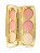 Paleta Tarte Blush +Iluminador - Imagem 1