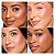 Paleta Tarte Blush +Iluminador - Imagem 5
