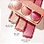 Paleta Tarte Blush +Iluminador - Imagem 6