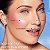Paleta Tarte Blush +Iluminador - Imagem 2