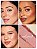 Paleta Tarte Blush +Iluminador - Imagem 2