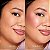 Paleta Tarte Blush +Iluminador - Imagem 7