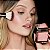 HOUR GLASS Ambient Lighting Blush Cor: At Night - Imagem 3