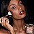 HOUR GLASS Ambient Lighting Blush Cor: At Night - Imagem 2