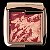 HOUR GLASS Ambient Lighting Blush Cor: At Night - Imagem 1