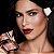 HOUR GLASS Ambient Lighting Blush Cor: At Night - Imagem 4