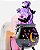 Difusor de Parede Wallflower Caldeirão Bath & Body Works #halloween - Imagem 1