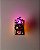 Difusor de Parede Wallflower Caldeirão Bath & Body Works #halloween - Imagem 3