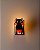 Difusor de Parede Wallflower Gato Preto Bath & Body Works #halloween - Imagem 3
