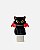 Difusor de Parede Wallflower Gato Preto Bath & Body Works #halloween - Imagem 1