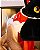 Difusor de Parede Wallflower Gato Preto Bath & Body Works #halloween - Imagem 4