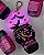 Porta Álcool Caldeirão Bath & Body Works #haloween - Imagem 2