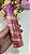 Hidratante Corporal Confetti Cake Glaze 200ml - Imagem 1