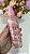 Hidratante Corporal Strawberry Shortcake Glaze 200ml - Imagem 1