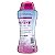 Downy Booster Amaciante April fresh - Imagem 2